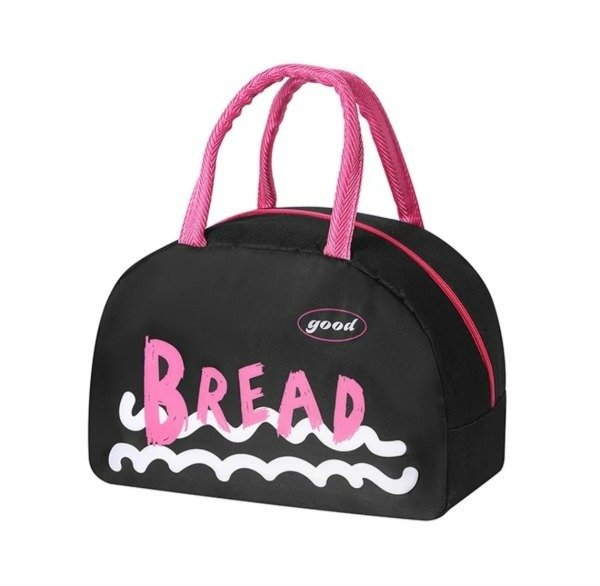 Producto - Bolso Termico Bread