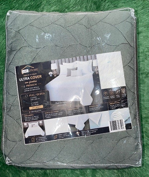 Producto - Cover LoveHome FULL - 4