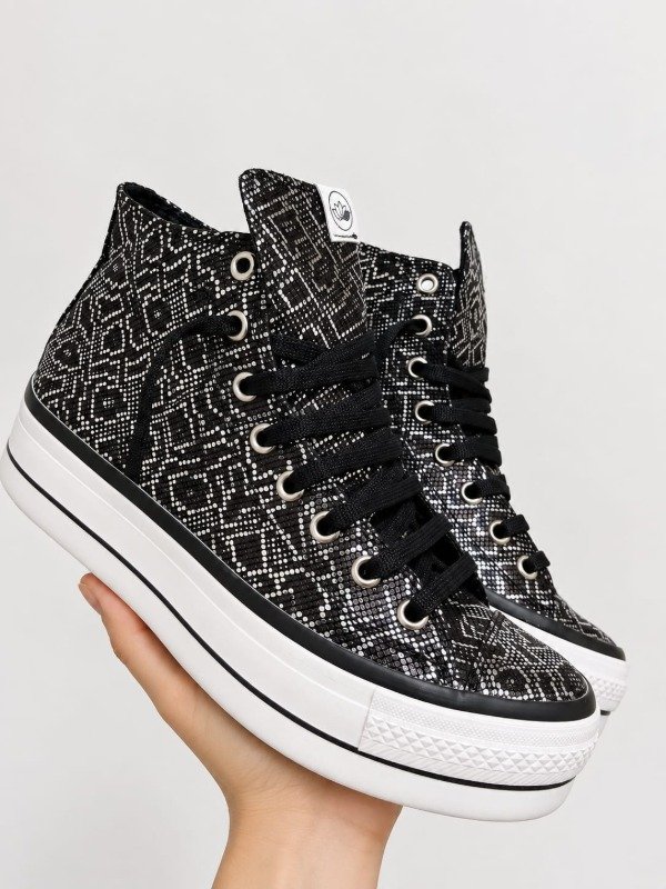 Producto - ZARA - 0