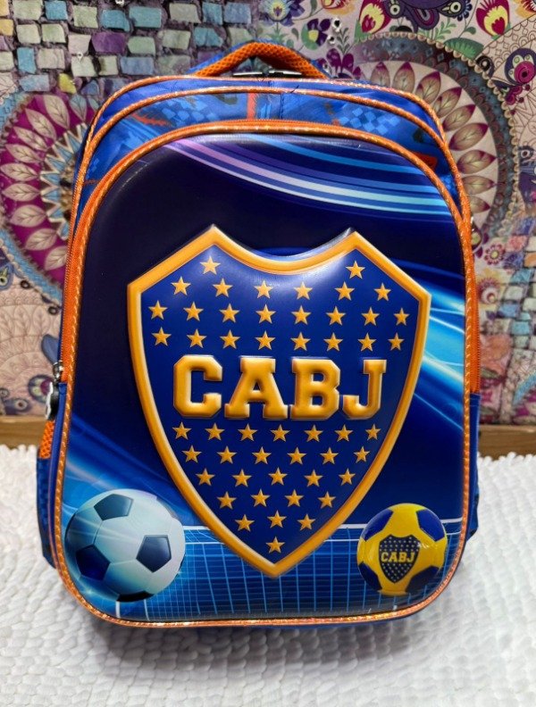 Miniatura de producto - 4