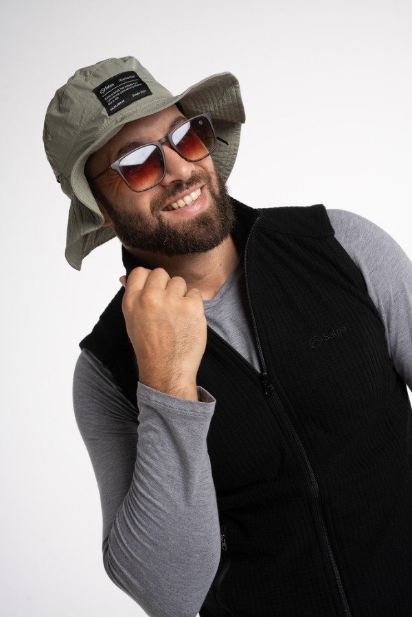 Producto - Gorro Australiano