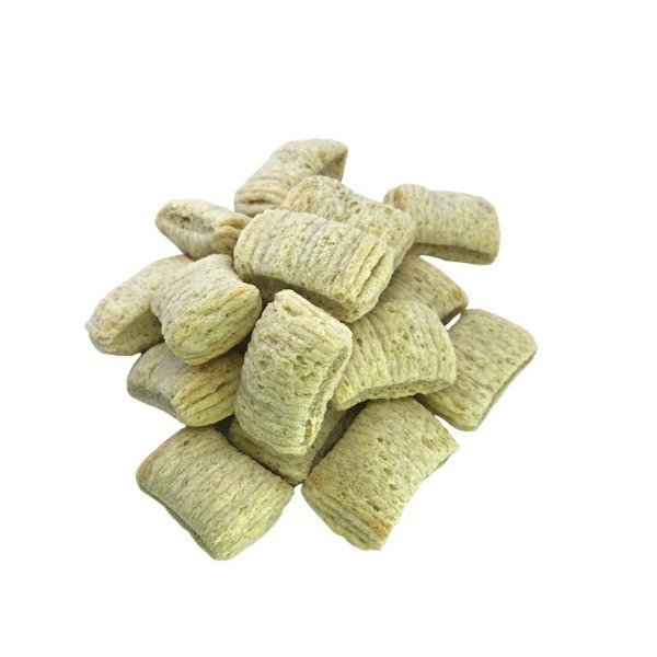 Producto - Almohaditas de cereal x KG.