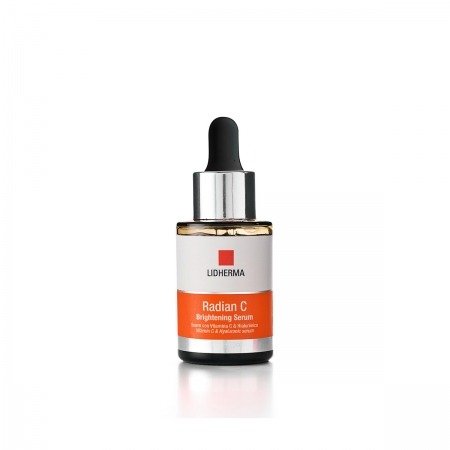 Producto - RADIAN C BRIGHTENING SERUM