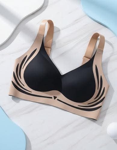 Miniatura de producto - 14