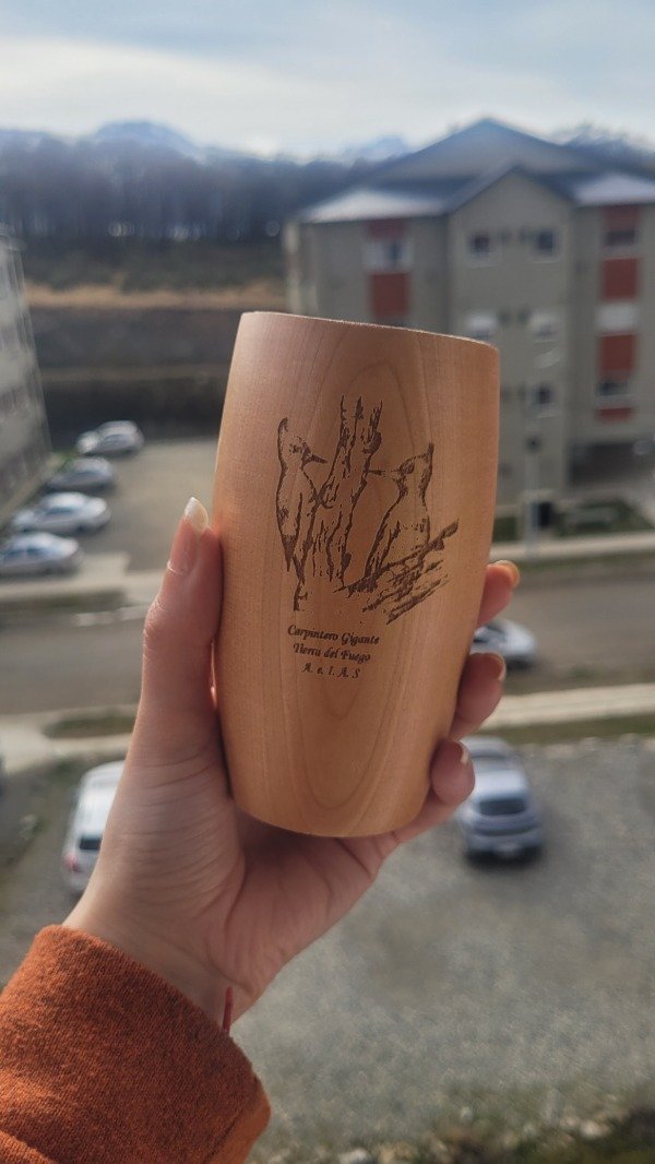 Miniatura de producto - 7