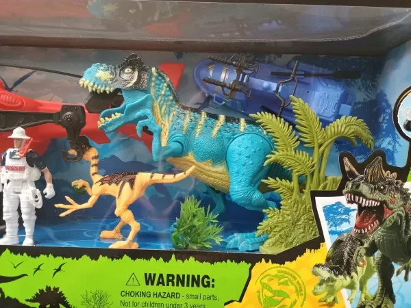 Miniatura de producto - 3