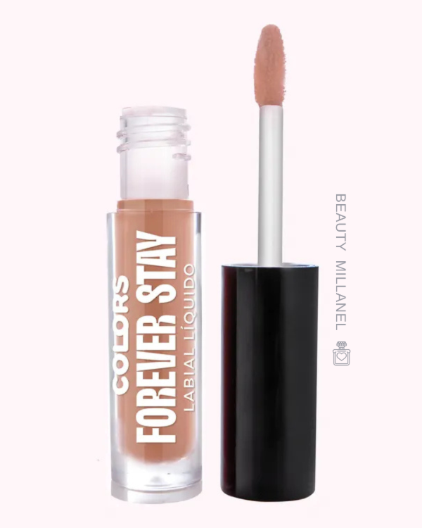 Producto - Labial Líquido 2.5 g