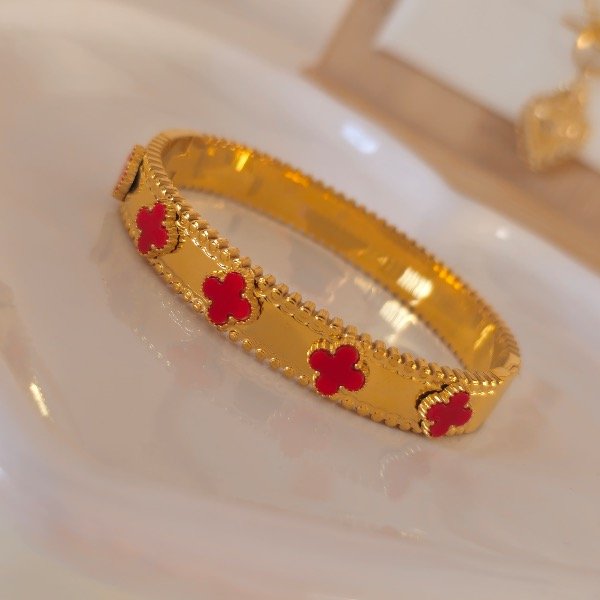 Producto - Pulsera Roma