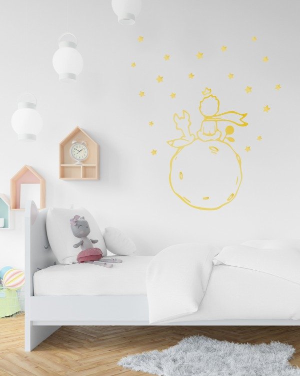 Producto - PRINCIPITO-004