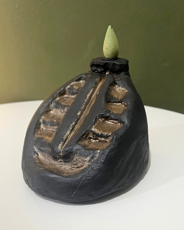 Producto - Cascada 5 Saltos