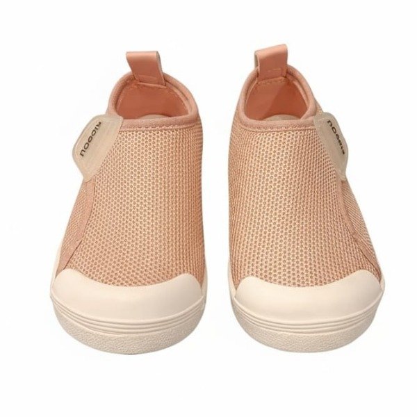 Producto - SIMON ROSA (ergonómicas)
