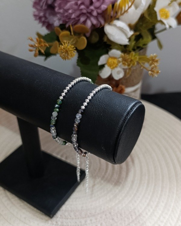 Producto - Pulsera KATSIKI