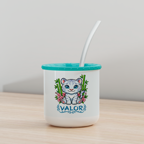 Miniatura de producto - 15