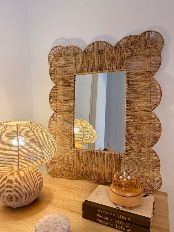 Miniatura de producto - 7