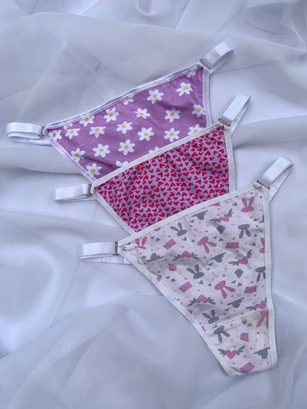 Miniatura de producto - 4