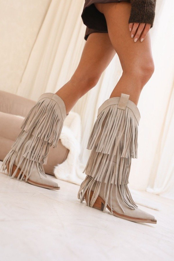 Miniatura de producto - 15