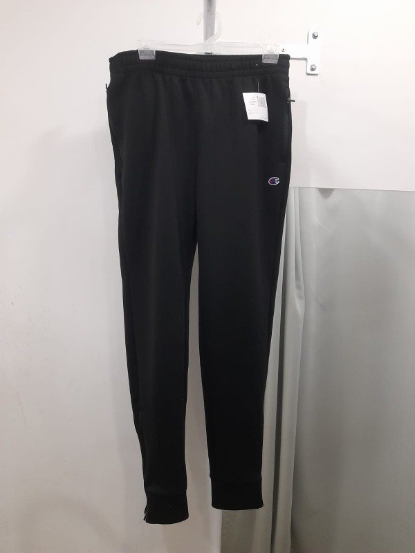 Producto - JOGGING CHAMPION IMPORTADO