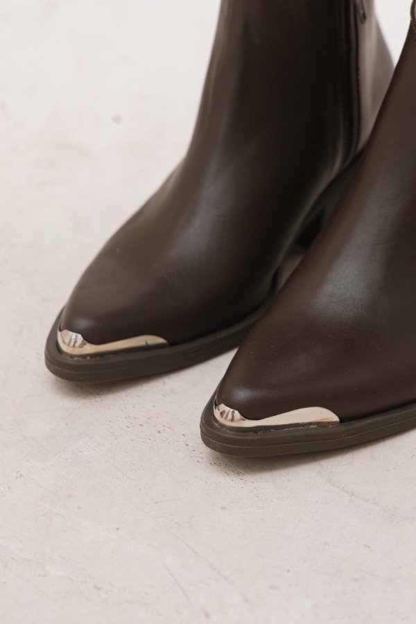 Miniatura de producto - 12