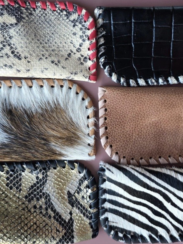 Miniatura de producto - 16