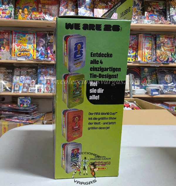 Miniatura de producto - 2