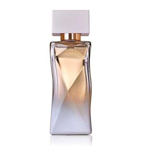 Producto - Essencial Exclusivo Floral femenino eau de parfum 25ml - 0