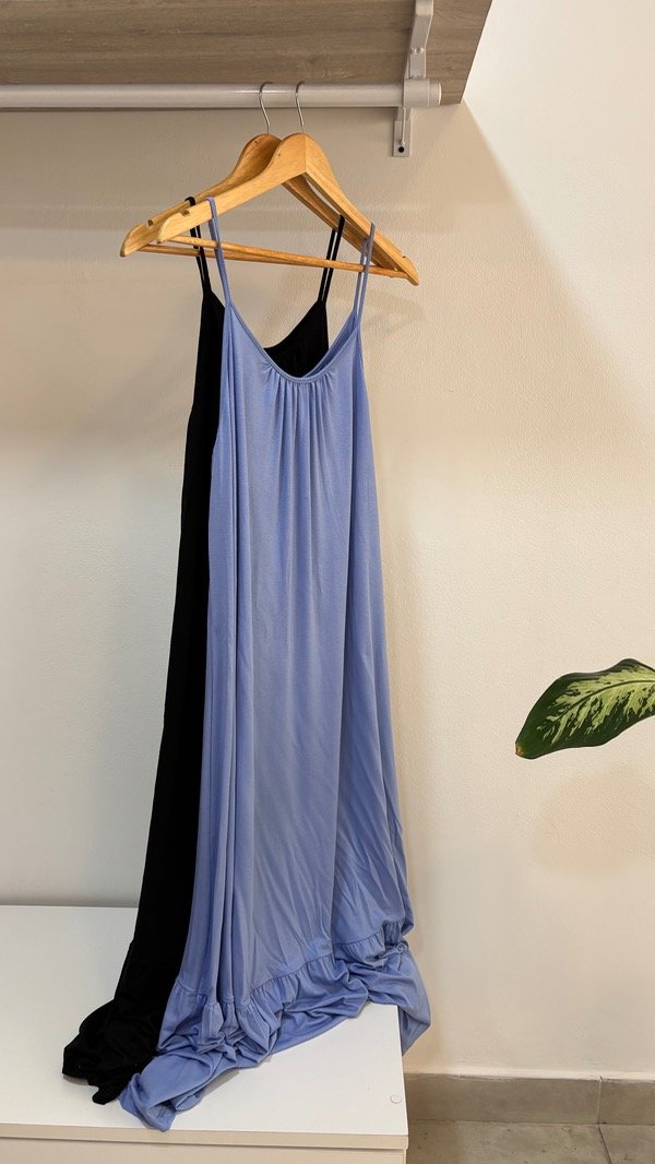 Producto - Vestido Giuliana