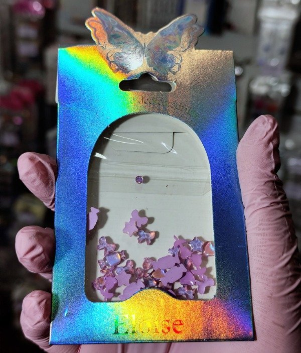 Miniatura de producto - 5