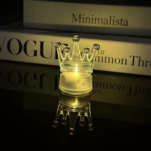 Miniatura de producto - 3