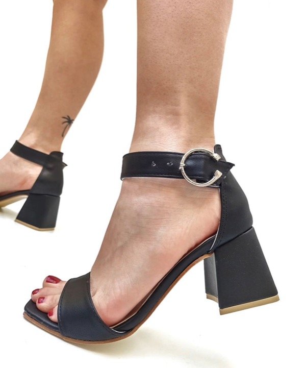 Producto - Greta 36 ,39,40