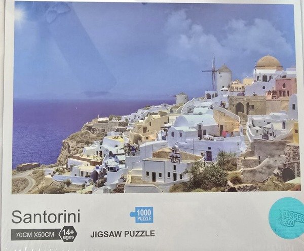 Miniatura de producto - 3