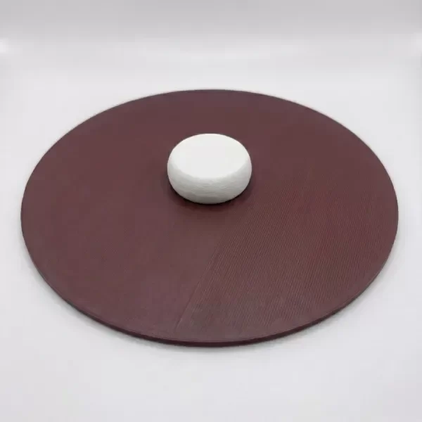 Miniatura de producto - 8