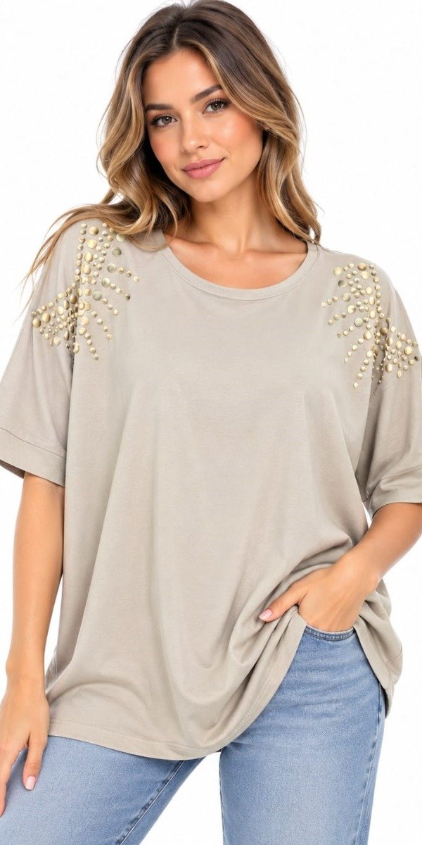 Producto - REM ALISON N-LISA - 1
