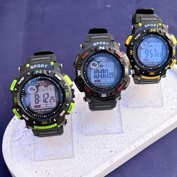 Miniatura de producto - 1