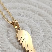 Producto - Mini Alas