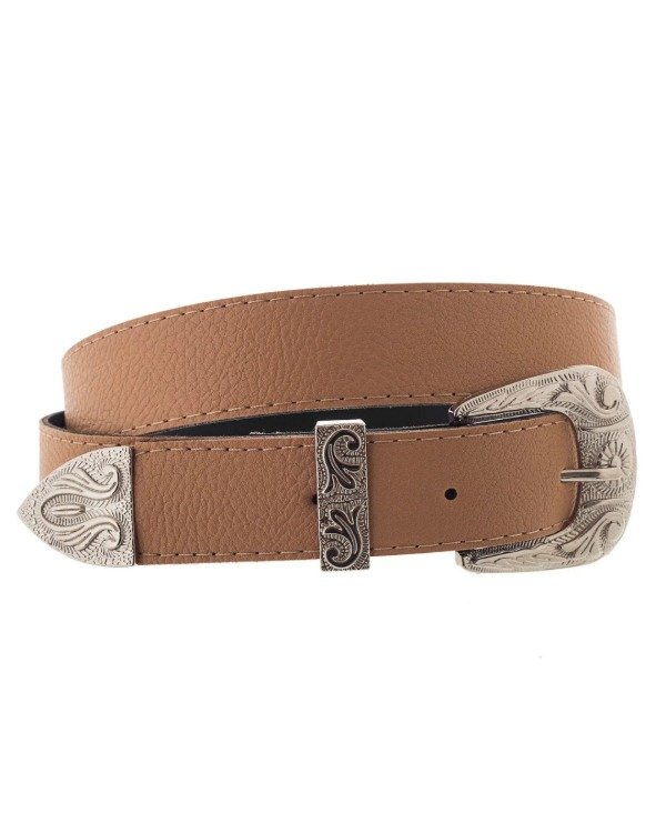 Producto - CINTO TEXANO CLASICO
