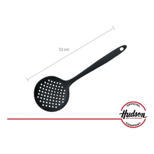 Producto - UTENSILLOS DE NYLON HUDSON