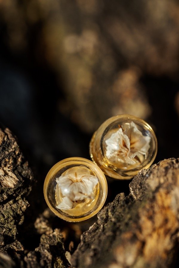 Miniatura de producto - 10