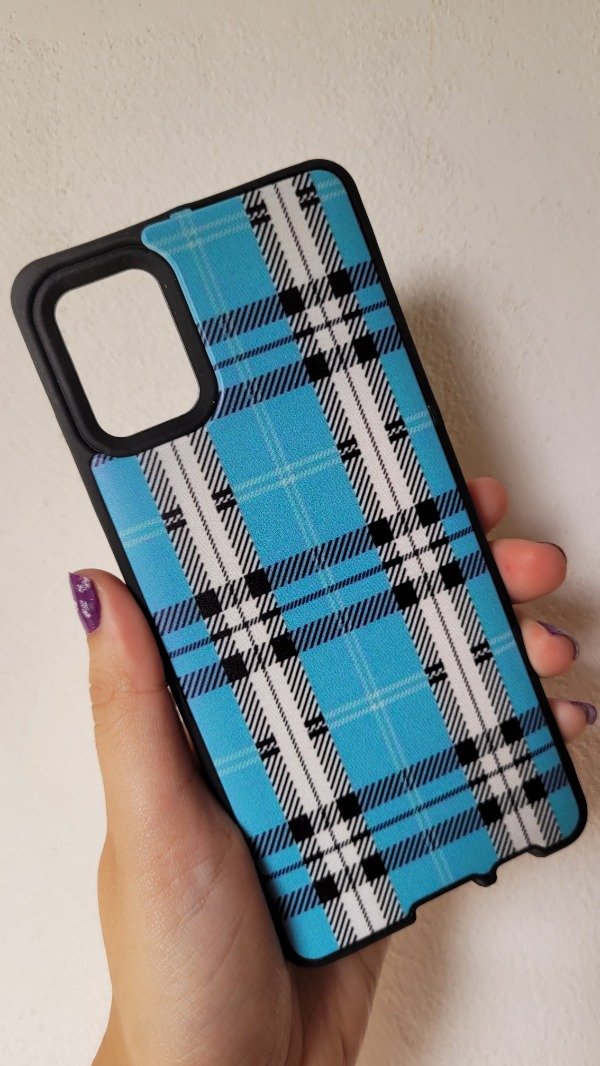 Producto - Cuadrille