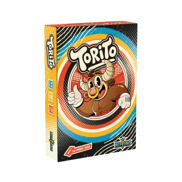 Miniatura de producto - 0