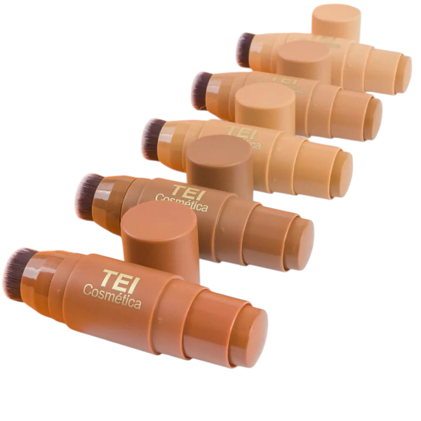 Producto - Contorno Tei