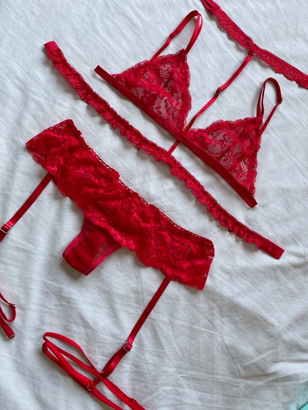 Producto - Set Dakota