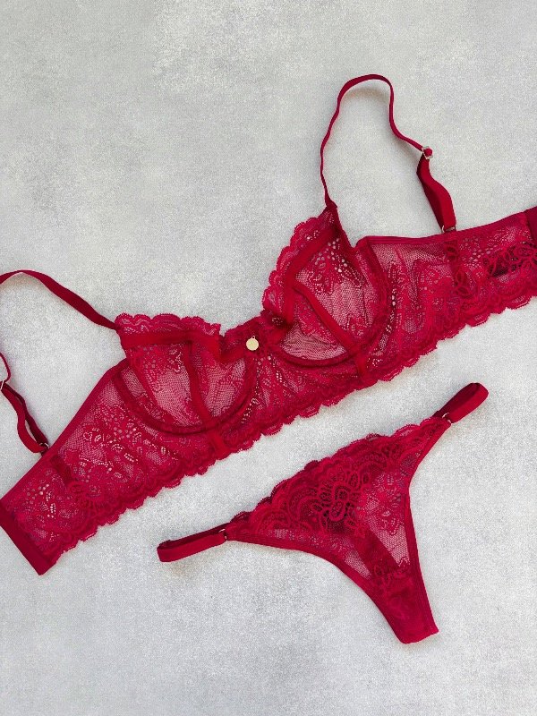 Miniatura de producto - 5