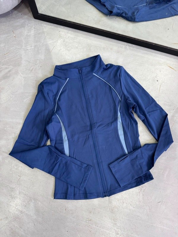 Producto - CAMPERA ART PARIS - 1