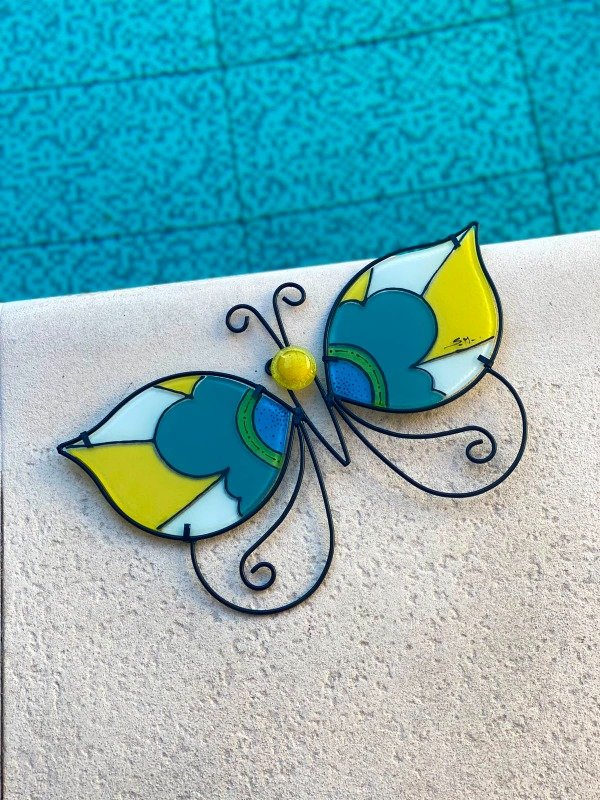 Producto - DANA CHICA1