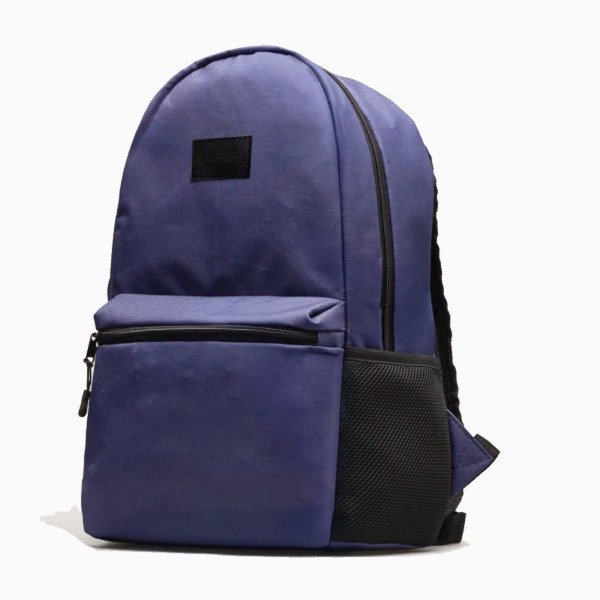 Producto - Mochila urbana - 4