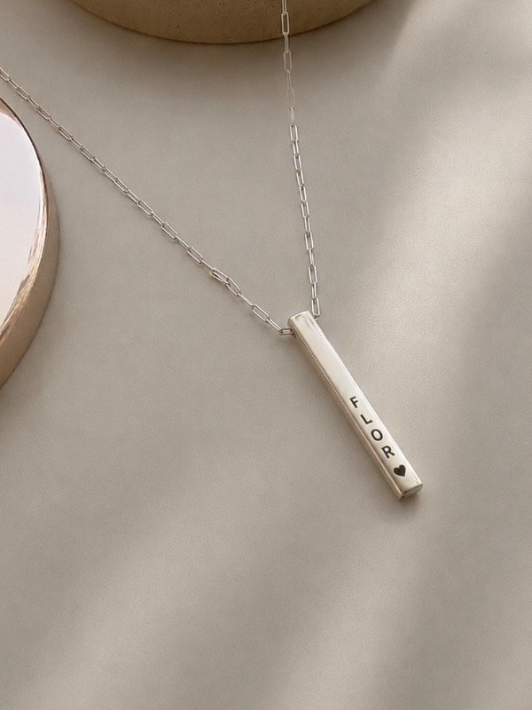 Producto - LINGOTE PERSONALIZADO - 2