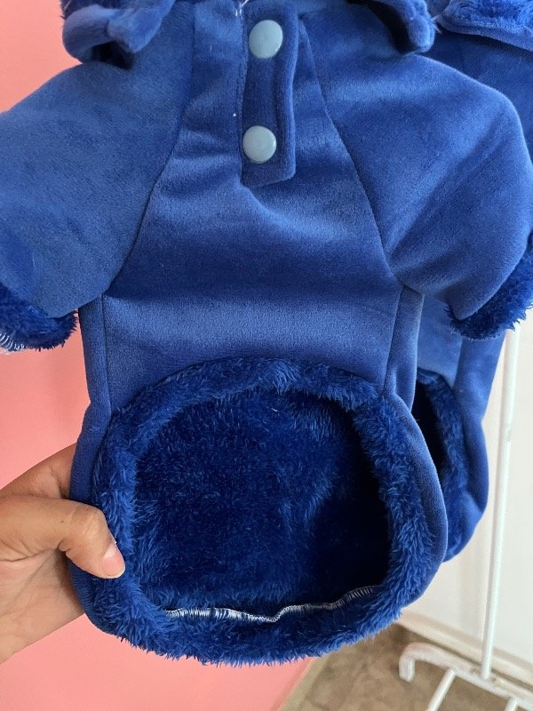 Miniatura de producto - 3