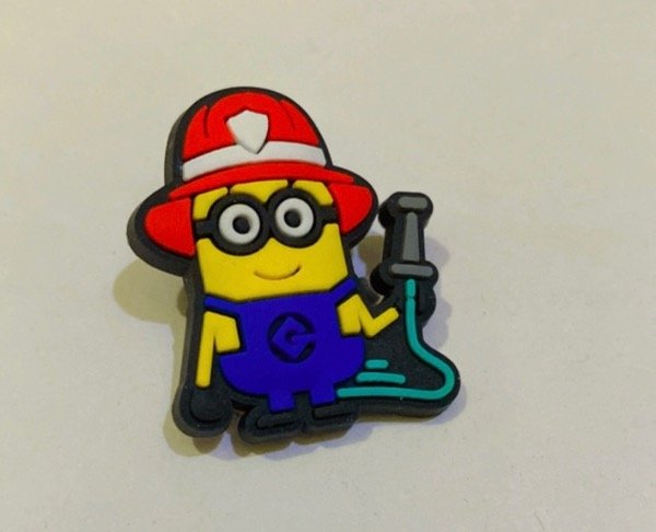 Miniatura de producto - 0