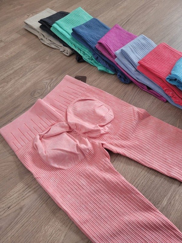 Producto - Calza Dlirio 153