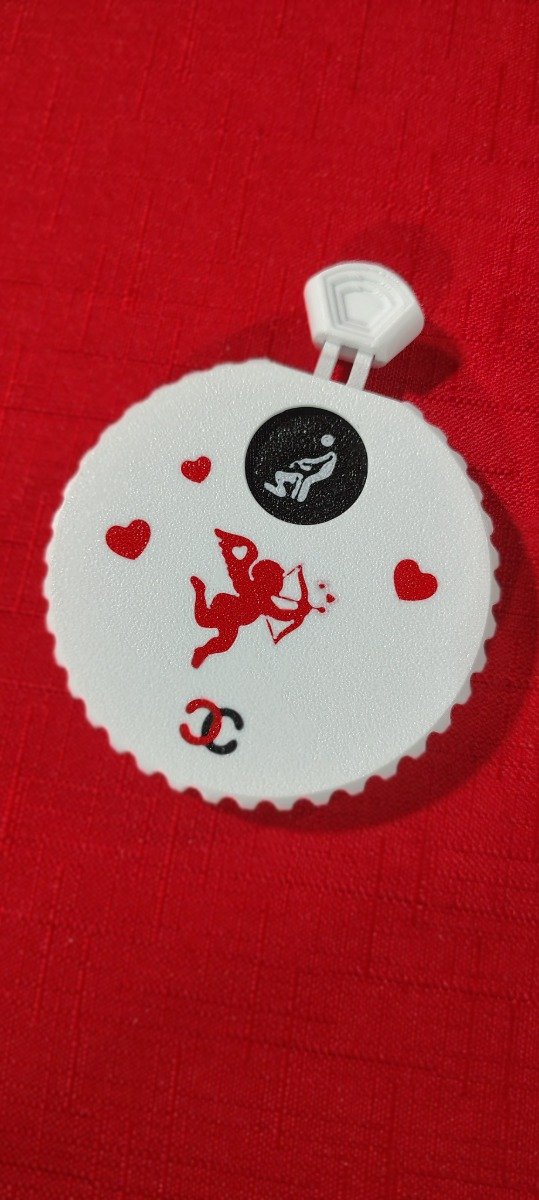 Producto - Reloj 11054